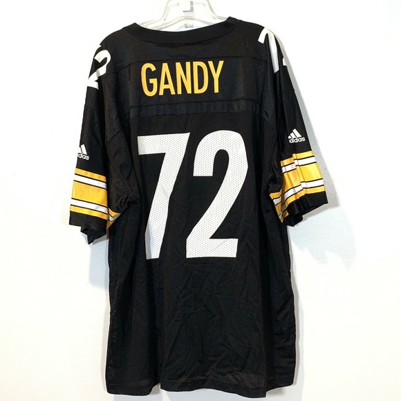 adidas jersey vintage